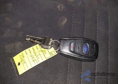 2020 Subaru Wrx Sti from USA, damaged, VIN JF1VA2E61L9829354